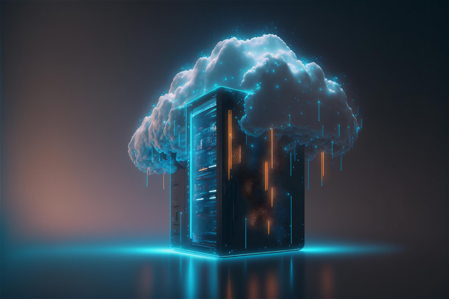 server-cloud-data-storage-concept-solution-web-database-backup-computer-infrastructure-technology-cloudscape-digital-online-service-global-network.jpg