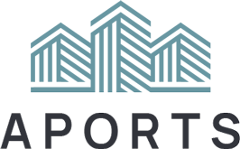 NetCore