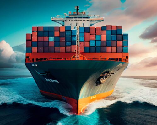 What is Container Technology?