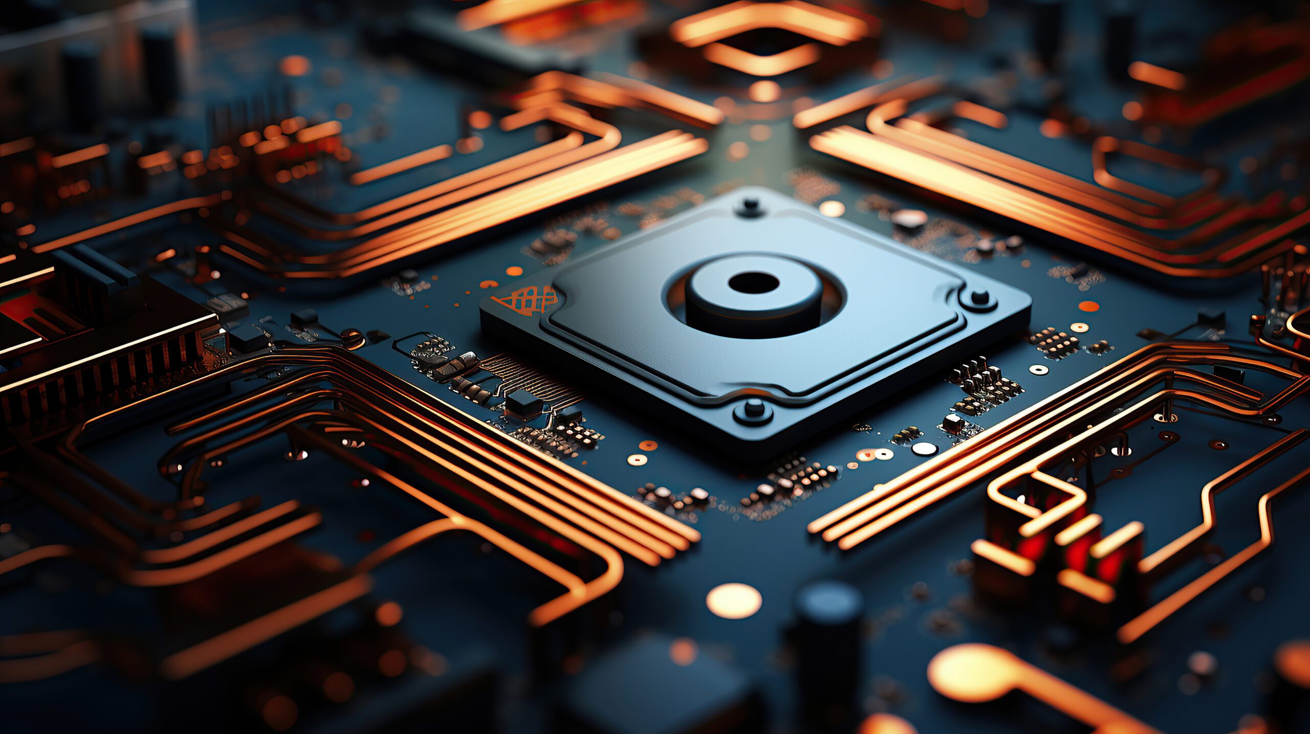 Managed Backup Services