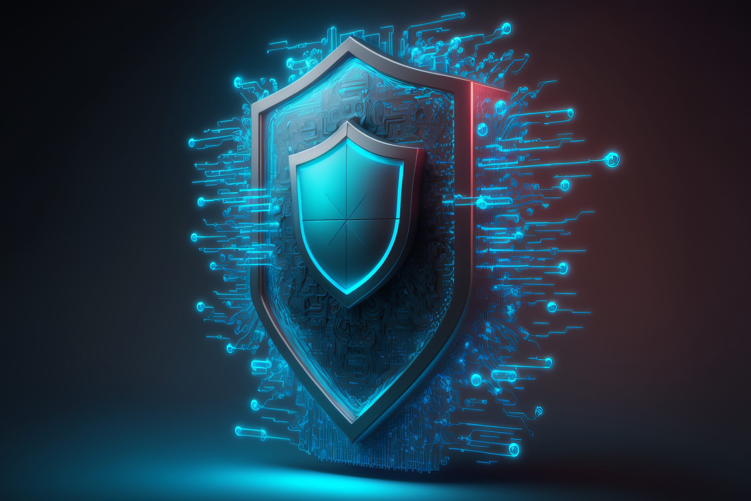 Security Services