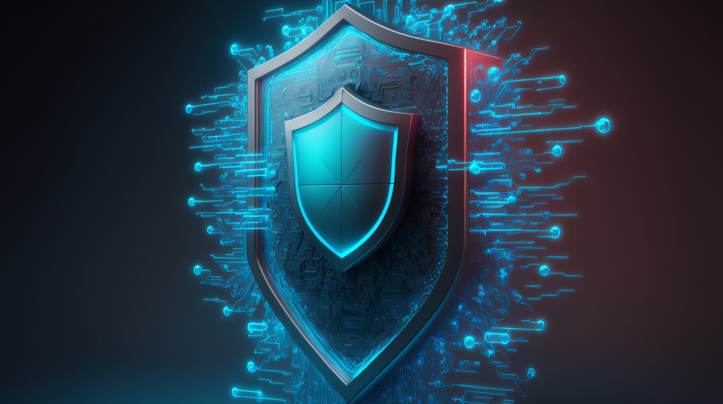 Network Security