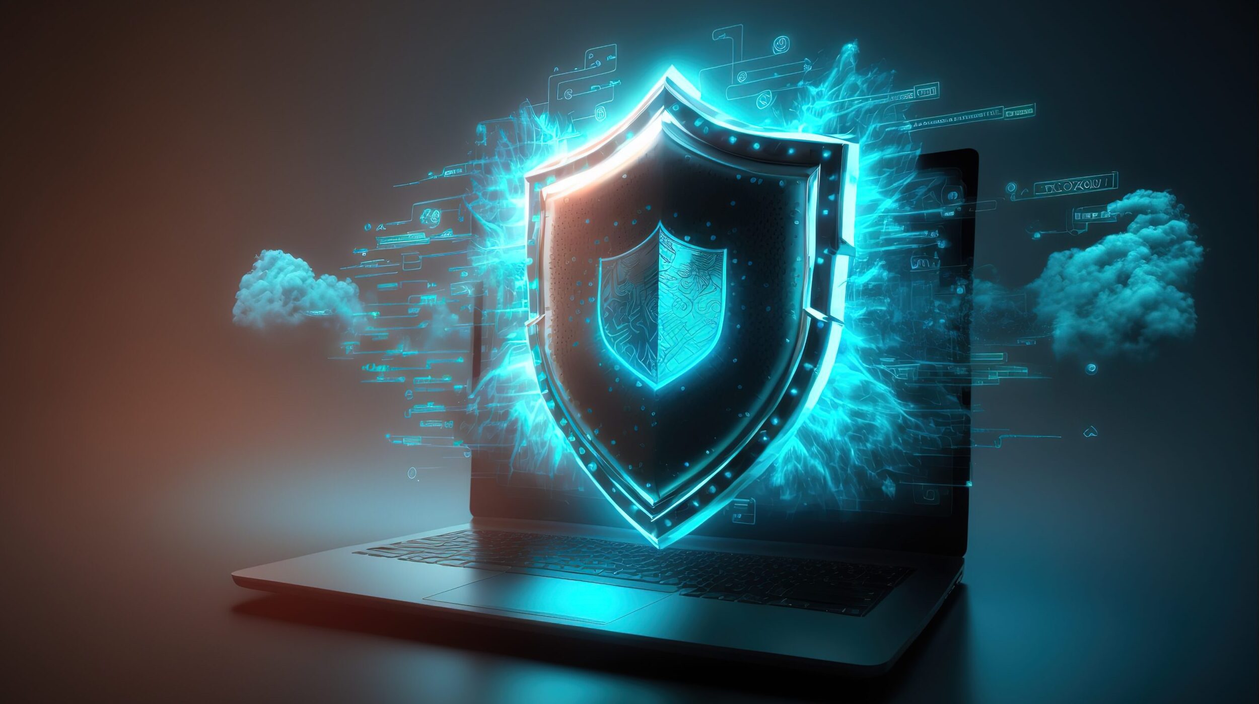 Security services